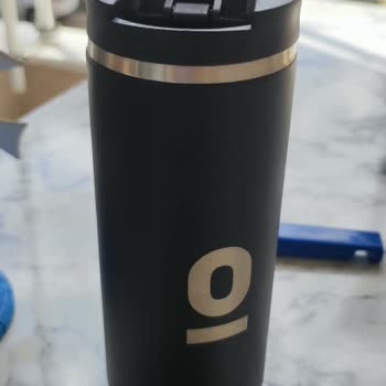 Espressolab 1,5 Yıllık Termos İçin Garanti Dışında Yedek Parça Ve Servis Eksikliği