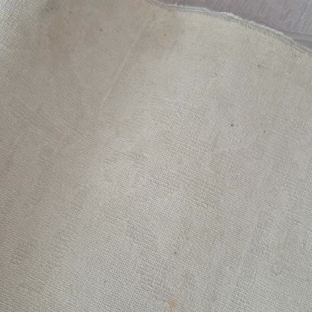 Usta Halı Yıkama Halıdaki Sarı Lekeler