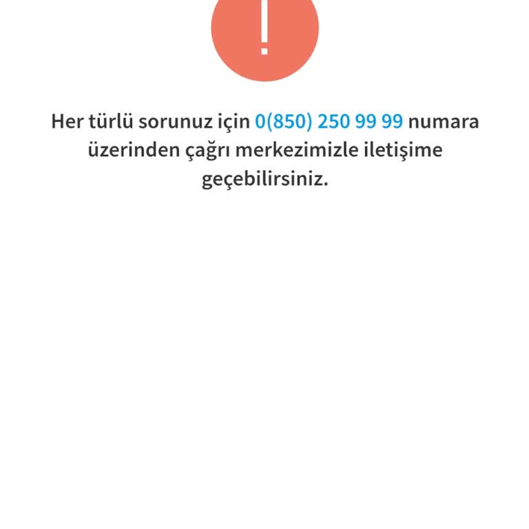 Yanlış Açılan İki BES Hesabı Kapatılamıyor Ve Kesintisiz İade Bekliyorum