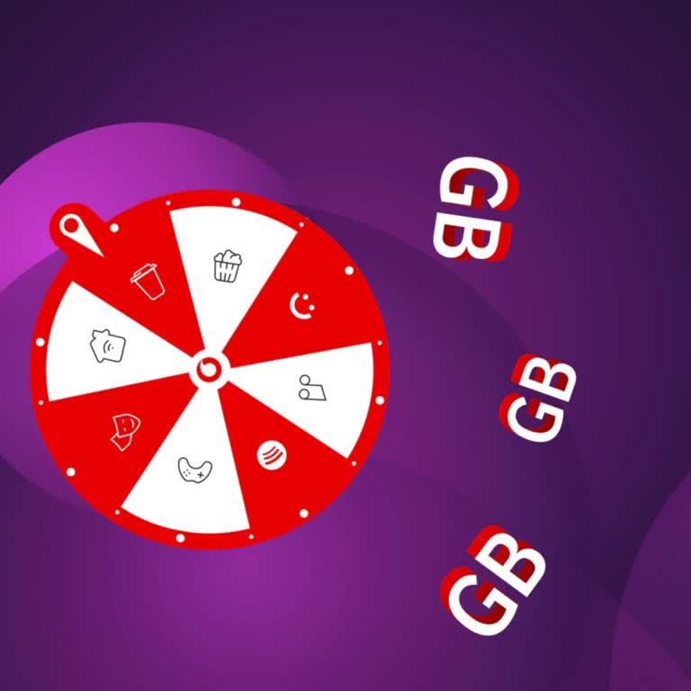 Vodafone Yanımda Premium Ödemesi Yapıldı Ama Abonelik Tanınmıyor