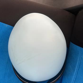Altun Moto Gösterilen Ürünle Gönderilen Ürünün Farklı Olması