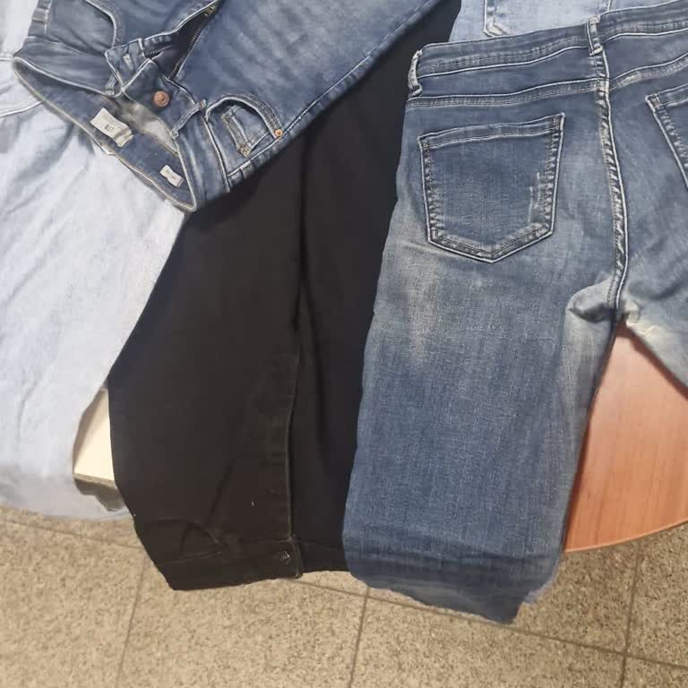 @kotsepetico’da Yanlış Ürün Gönderimi ve 2.999 TL İadesi Sağlanamıyor