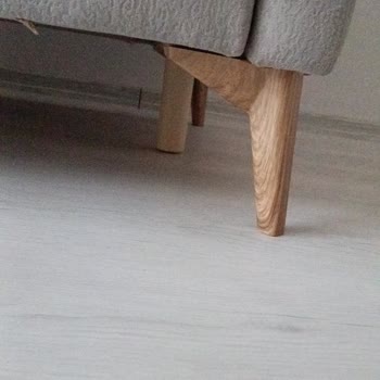 İstikbal Salon Takımında Renk Uyuşmazlığı Ve Potluk Sorunu Çözülmedi
