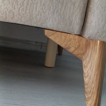 İstikbal Salon Takımında Renk Uyuşmazlığı Ve Potluk Sorunu Çözülmedi