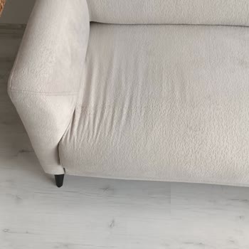 İstikbal Salon Takımında Renk Uyuşmazlığı Ve Potluk Sorunu Çözülmedi