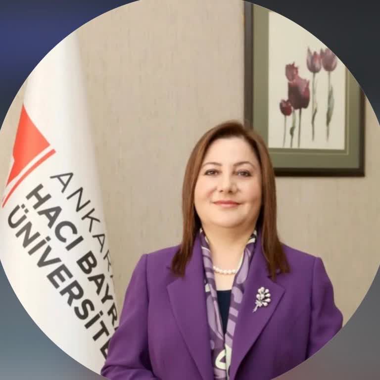 Üniversite Kedileri Toplatılıyor: Rektör Yardımcısının Durdurulması Talebi