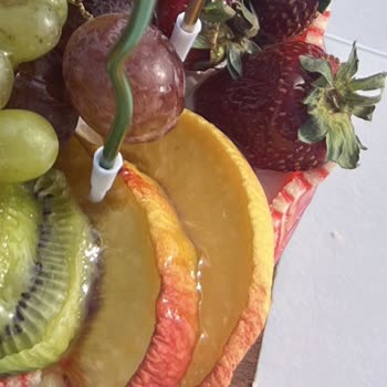 Damla Patisserie (Nevşehir) Kaba Davranış ve Çürük Ürünler