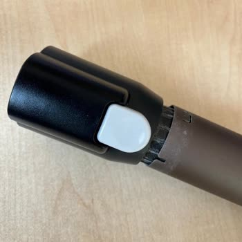 Philips Süpürge Kırıldı, Garanti Reddiyle Karşılaştım