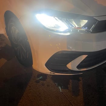 Easygo My Car'dan Araç Hazır Olmadı Ve Hasarlı Araç Verildi Çalışan Düşük Üslup Sergiledi