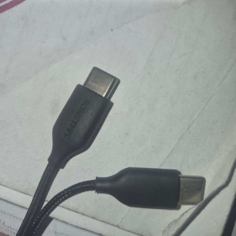 Hepsiburada’da Satılan Sahte Samsung Kulaklık Ve Kalitesiz Ürün Şikayeti