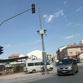 Eki aç