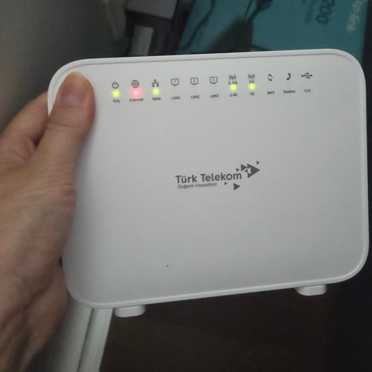 Kurulumdan Sonra İnternet Yok, Destek Yanıt Vermiyor Ve Ücretlendirme Endişesi