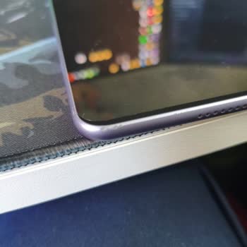 Media Markt'ta Kasko Kapsamlı Tablet Tamirinde Fiziksel Hasar Ve İletişimsizlik