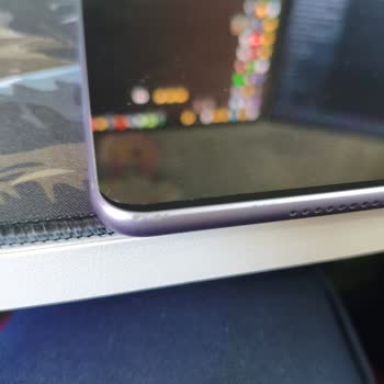 Media Markt'ta Kasko Kapsamlı Tablet Tamirinde Fiziksel Hasar Ve İletişimsizlik