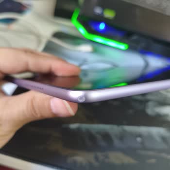 Media Markt'ta Kasko Kapsamlı Tablet Tamirinde Fiziksel Hasar Ve İletişimsizlik