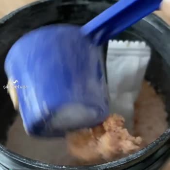 Proteinocean Ham Madde Kalitesizliği