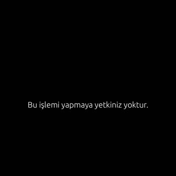 Yapı Kredi Zeytinburnu Şubesinde Maaş Hesabı Kısıtlandı, Havale Ve Para Çekme İşlemleri Engellendi