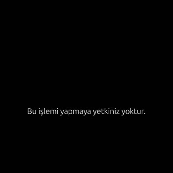 Yapı Kredi Zeytinburnu Şubesinde Maaş Hesabı Kısıtlandı, Havale Ve Para Çekme İşlemleri Engellendi