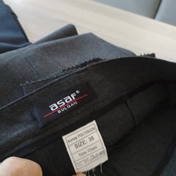 Yanlış Ürün Gönderimi ve 1000 TL İade Talebi