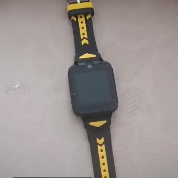 TCL Akıllı Saat Çalışmıyor, Müşteri Hizmetleri Yardımcı Olmuyor!