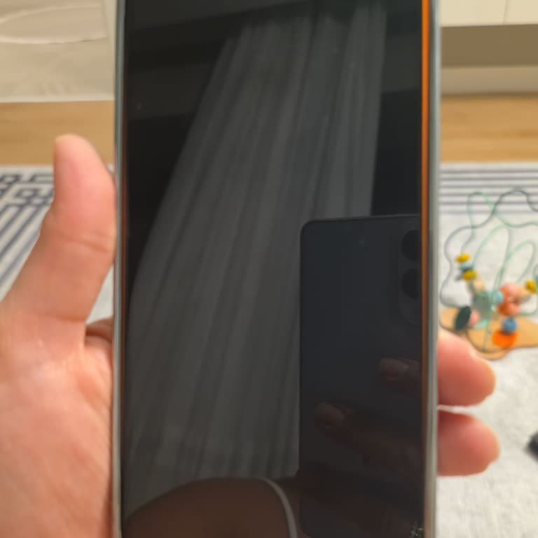 Kılıflar Telefonuma Uymuyor, Satıcı Yanıt Vermiyor Ve Çözüm Sunmuyor