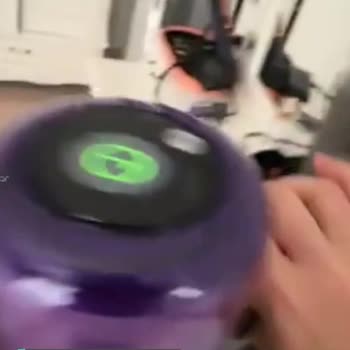 Dyson Artırma Modunda Çalıştığında Enerji Kesiyor