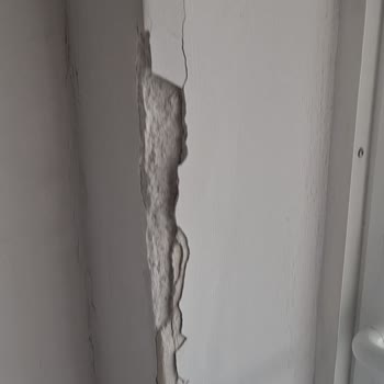 Yanıltıcı Görsellerle Sunulan Kötü Koşullardaki Oda Ve Tam Ücret İadesi Talebi