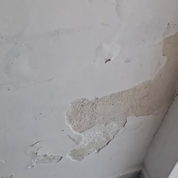 Yanıltıcı Görsellerle Sunulan Kötü Koşullardaki Oda Ve Tam Ücret İadesi Talebi