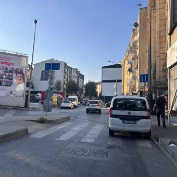Türk Telekom Çalışanlarının Kadına Yönelik Tehdidi Ve Baskıcı Tutumu