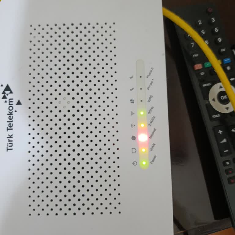 İnternet Kesintisi Ve Geciken Çözüm Süreci Mağduriyet Yaratıyor