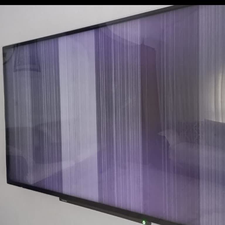 Gizli Ayıplı Vestel Televizyonu İçin Tam Piyasa Değeri Tazminatı Talebi