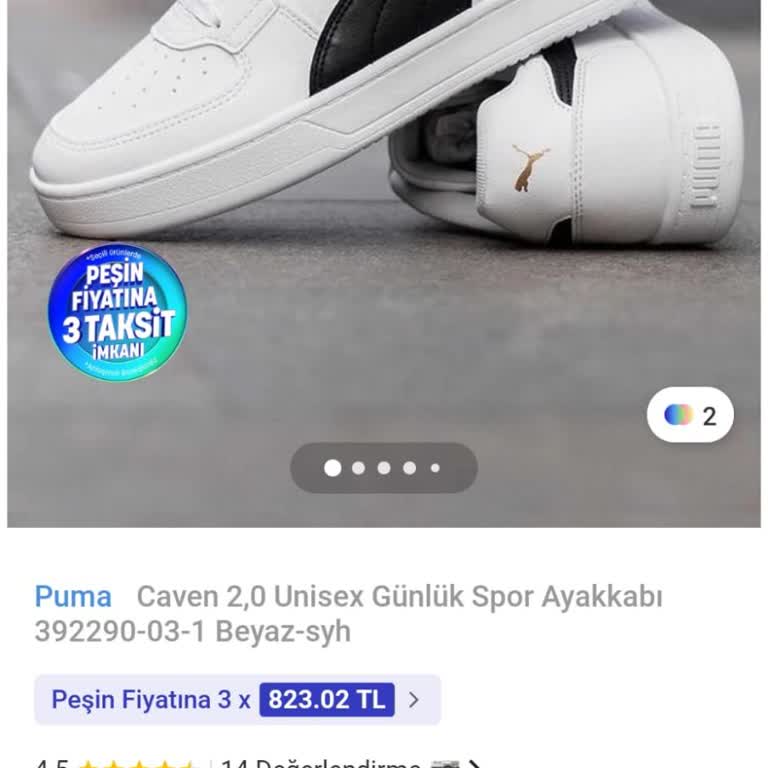 Aşırı Fiyat Ve İade Reddi: Koray Spor Mağazasında Yaşadığım Mağduriyet