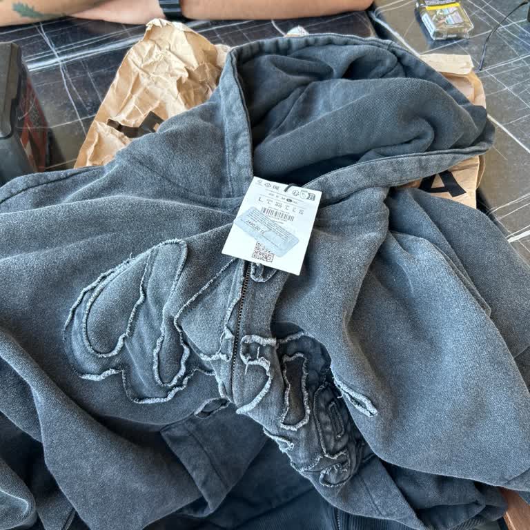 İzmir Optimum AVM Bershka Mağazasındaki Keyfi İade Reddi Ve Saygısız Personel Davranışı