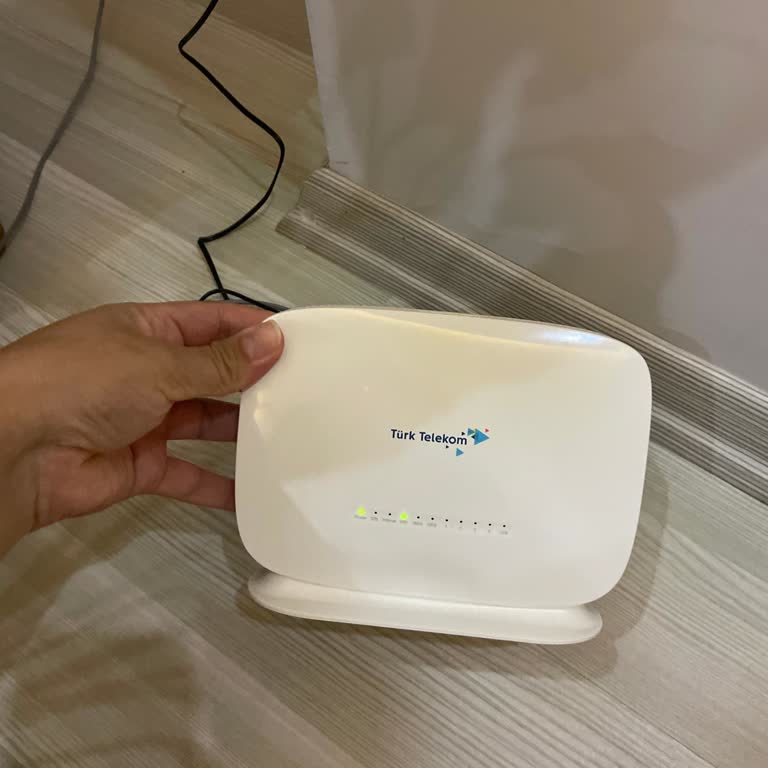Türk Telekom 50 Mbps Ev İnternetim 18 Eylül 2026’dan Kesildi, Arıza Kaydı Cevapsız