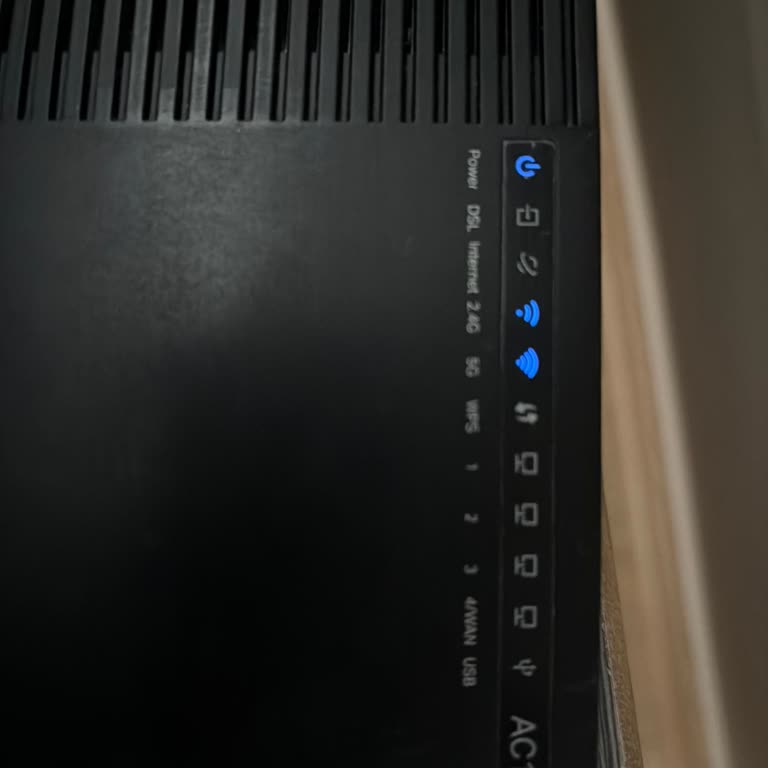 Adres Taşıma Sonrası İnternet Açılmadı Ve Onay Bekletiliyor