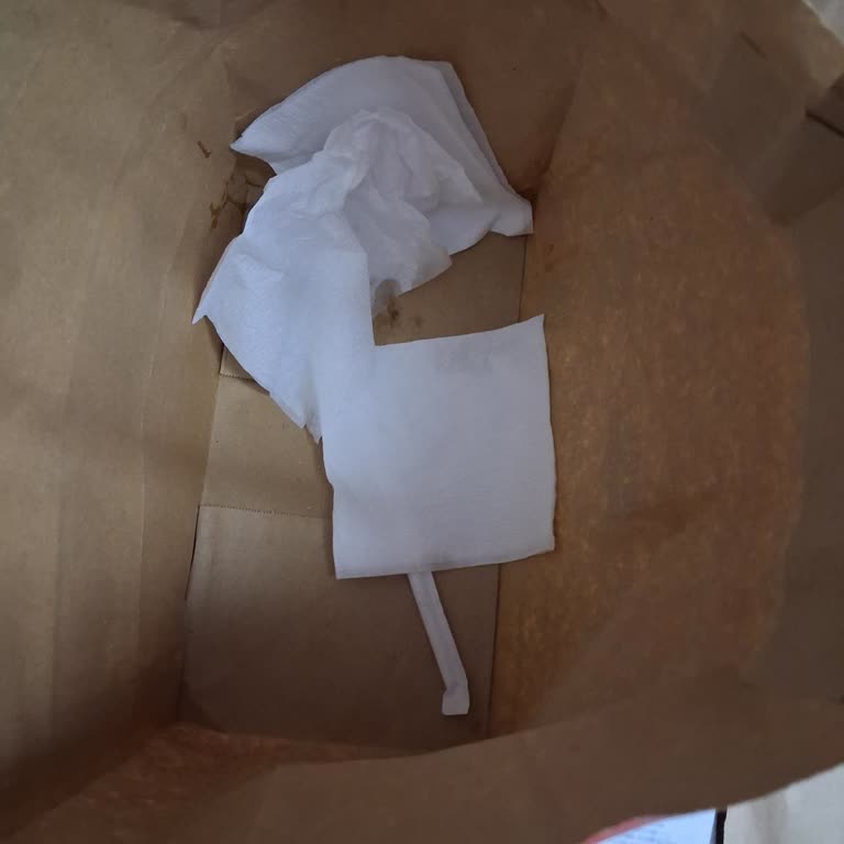 Burger King Ortaca’da Patates Kızartması Eksikliği Mağduriyetine Çözüm Bekleniyor