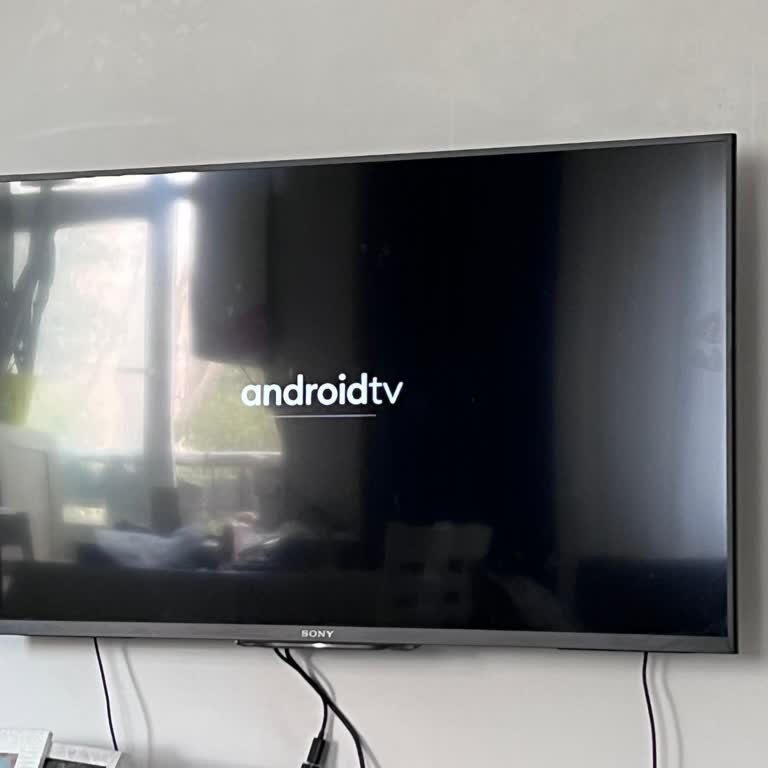 Xiaomi TV Stick 4K Güncelleme Sonrası Açılmıyor