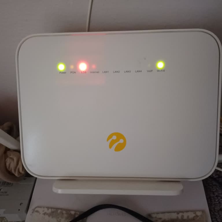 Sokak Altyapı Arızası Nedeniyle Uzun Süreli İnternet Kesintisi Ve Ücret İadesi Talebi