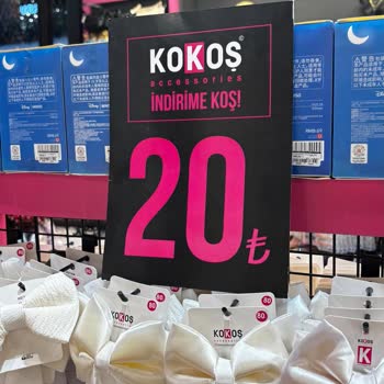 Kokoş Etiket Bilgilerinin Eksikliği Nedeniyle Yanıltıcı Fiyatlandırma
