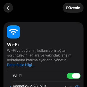 1,5 Yıllık Sürekli İnternet Kopmaları İçin Ücretsiz Tesisat Kontrolü Ve Telafi Talebi