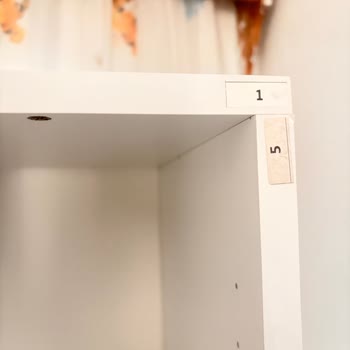 Üst Parçanın Yanlış Gönderilmesi Ve Para İadesi Sorunu