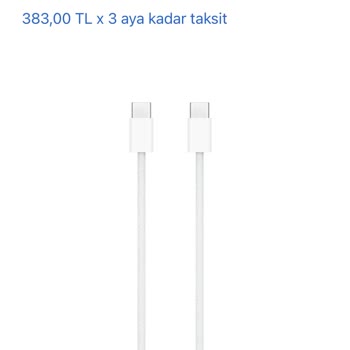 Tehlikeli Şarj Adaptörü Elektrik Kesintisine Ve Orijinal Kablo Yakılmasına Neden Oldu