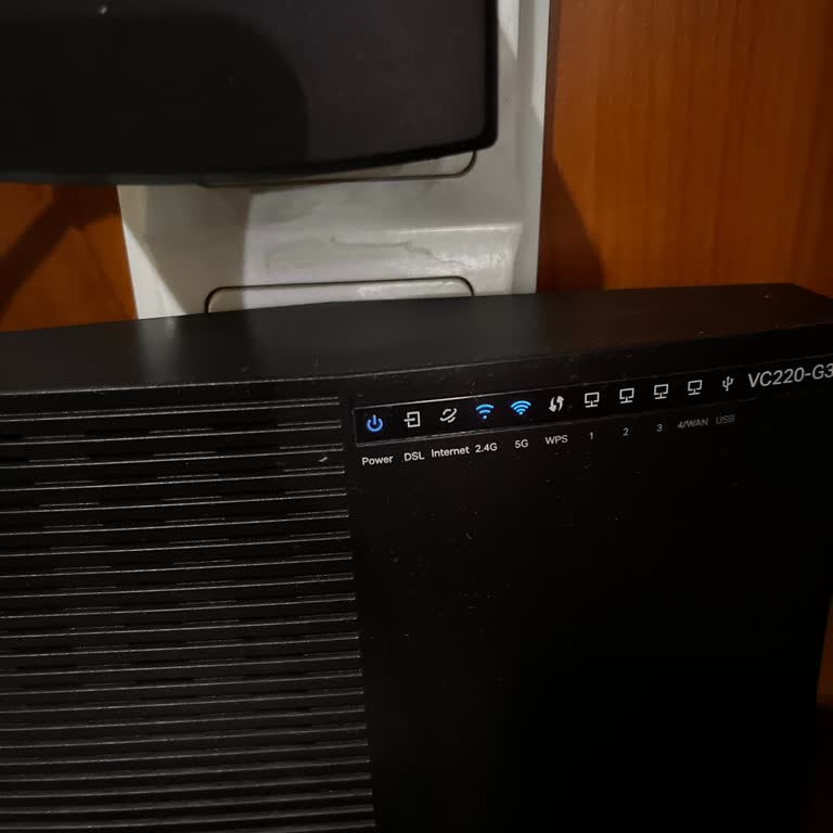Türk Telekom’da İzin Almadan Açılan Dönüşüm Talebi Ve Kesilen İnternet Şikayeti