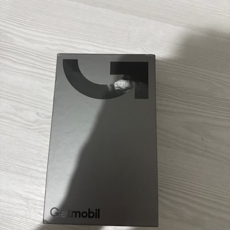 Yurtdışı Kayıtlı Iphone 16 Pro Max İçin Acil Değişim Talebi