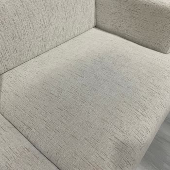 Kumaş Renk Geçmesi Ve Garanti Reddi Kullanıcı Hatası İddiası