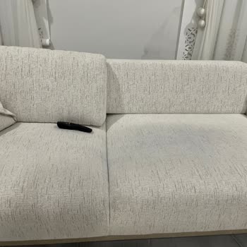 Kumaş Renk Geçmesi Ve Garanti Reddi Kullanıcı Hatası İddiası