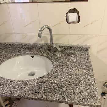 Kırıkkale Yahşihan KYK Kız Yurdunda Temizlik Ve Hijyen Sorunları