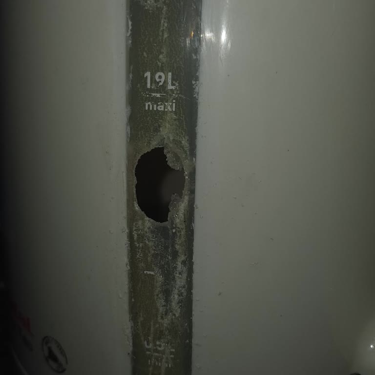 Tefal My Tea Su Isıtıcısının Çatlayan Plastik Parçası İçin Yedek Parça Talebi