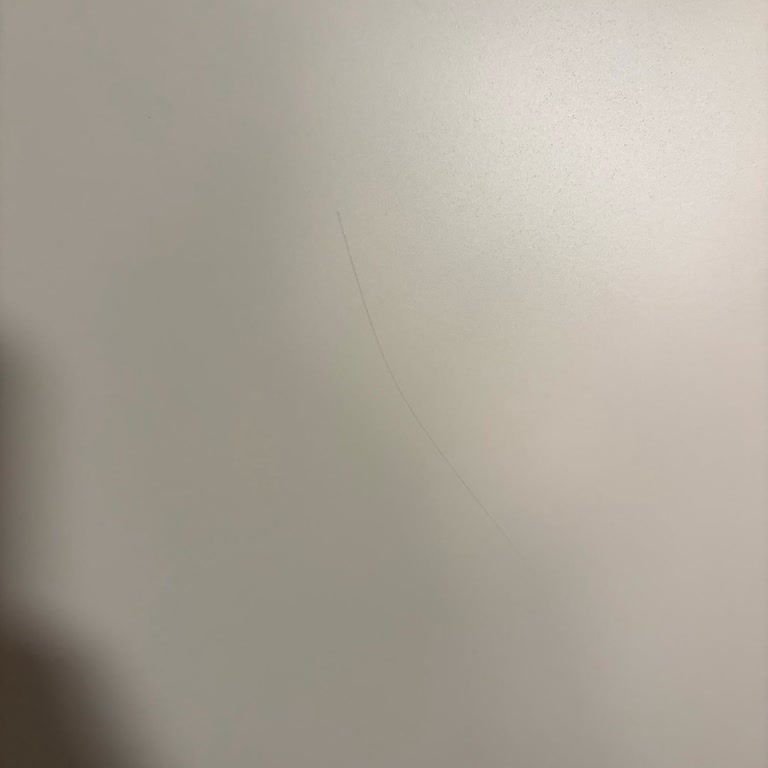 Hasarlı Masa Değişiminde Kargo Gönderilmemesi Ve Uzayan Bekleme Süresi