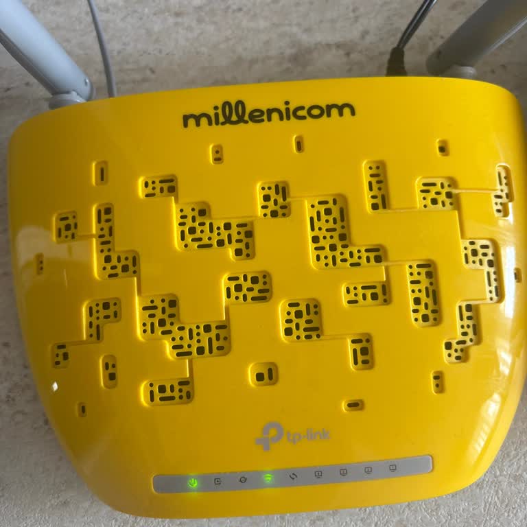 İnternet Kesintisi Ve Müşteri Hizmetlerinde İletişimsizlik